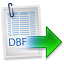 DBFDataReader 64x64