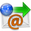 EmailReader 64x64