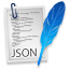JSONWriter 64x64