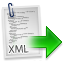 XMLXPathReader 64x64