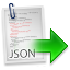 JSONExtract 64x64