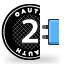 OAuth2Connection 64x64