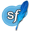 SalesforceWriter 64x64