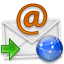 EmailSender 64x64