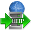 HTTPConnector 64x64