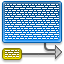 HashJoin 64x64