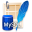 MySQLDataWriter 64x64