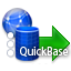 QuickBaseReader 64x64