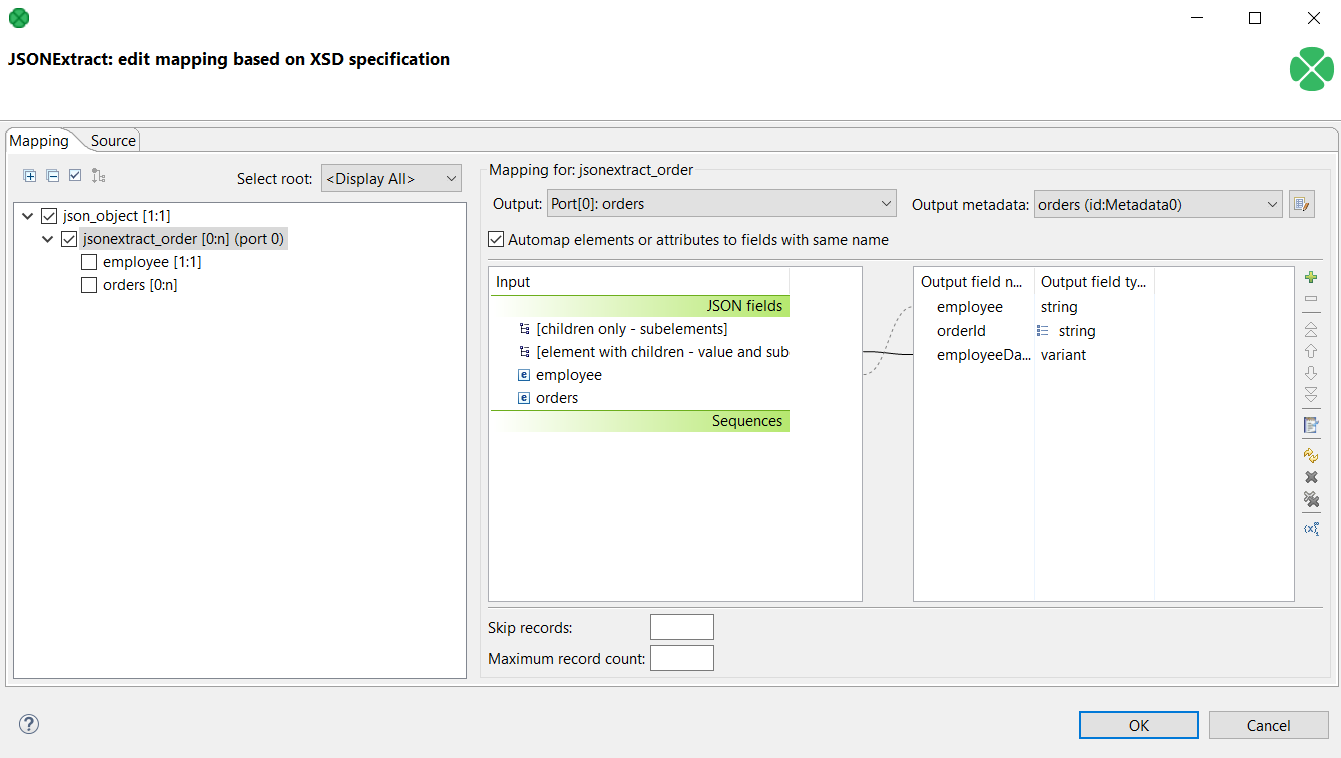 JSONExtract example 02