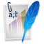 UniversalDataWriter 64x64