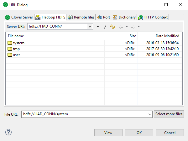 file url dialog 014