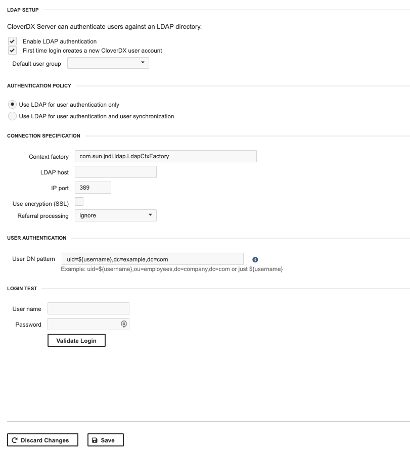 setup ldap cropped