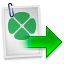 CloverDataReader 64x64