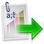 UniversalDataReader 64x64