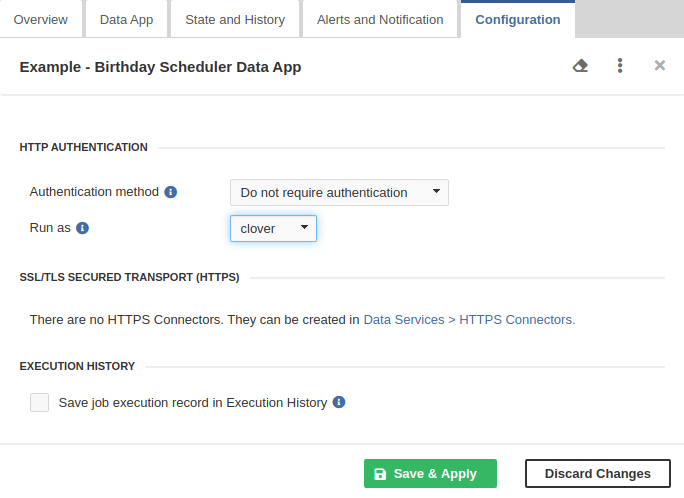 data service server 0160