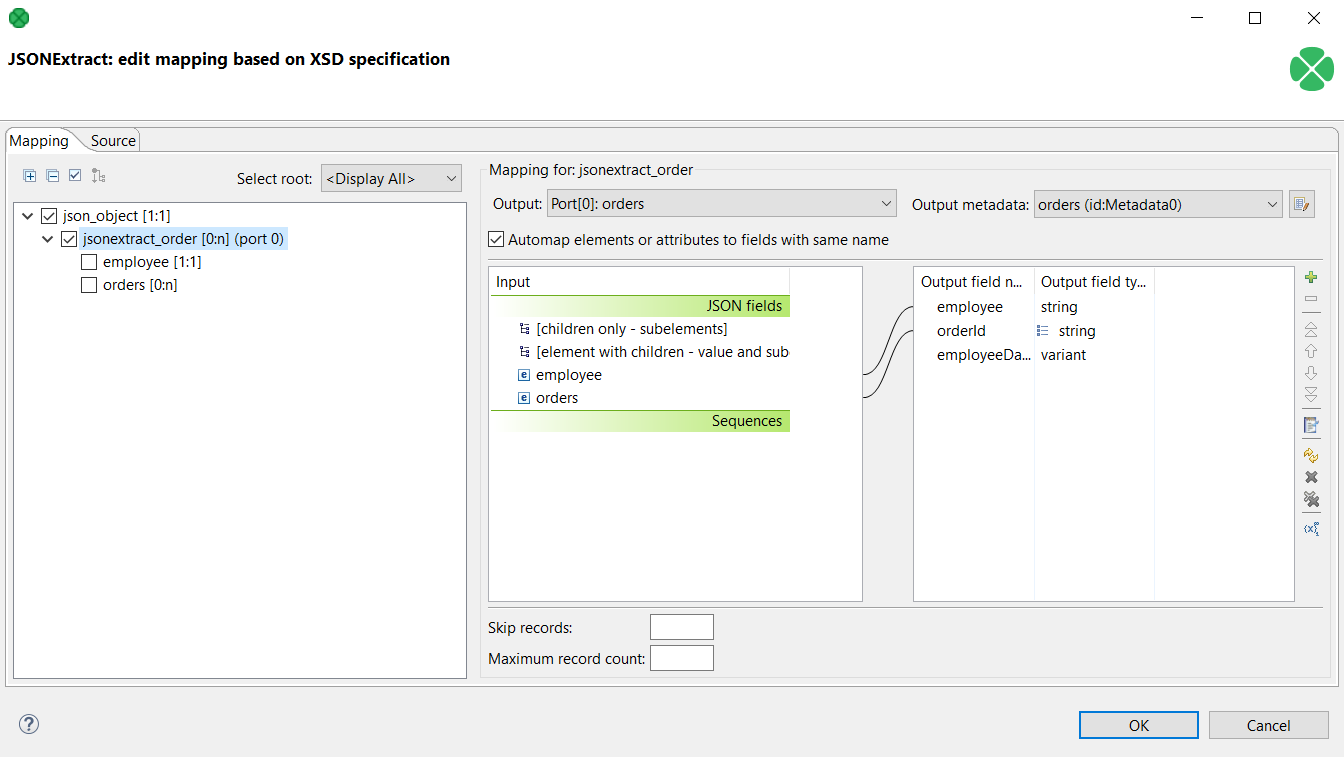 JSONExtract example 01