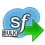 SalesforceBulkReader 64x64