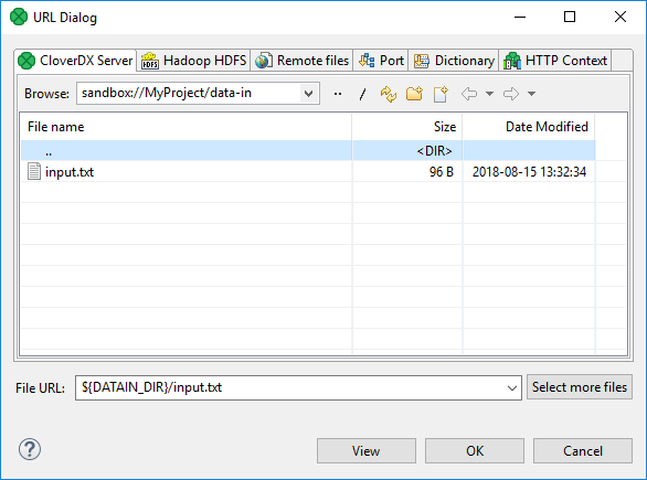 file url dialog 013