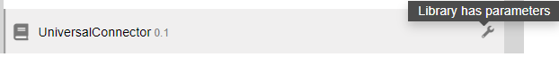 libraryParametersTooltip