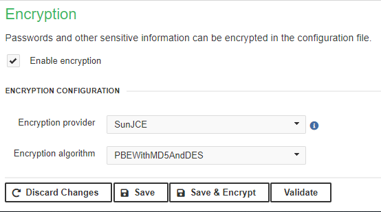 setup encryption cropped