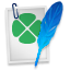 CloverDataWriter 64x64