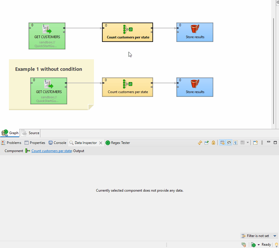 aggregate example2