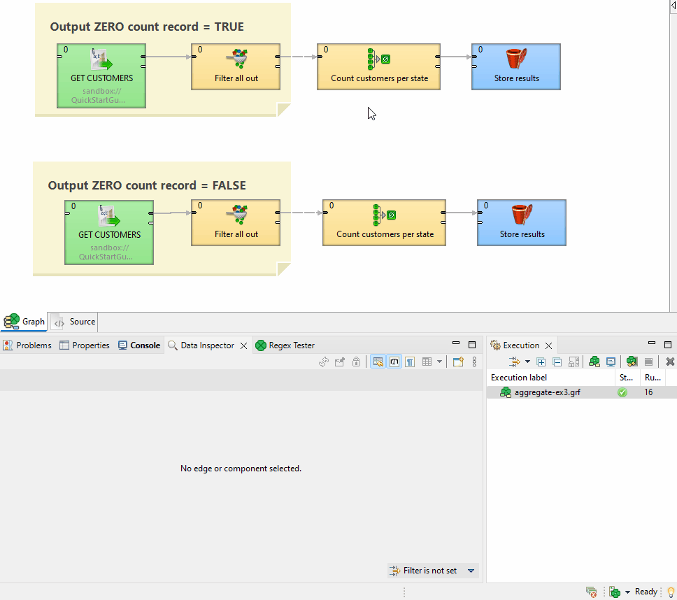 aggregate example3