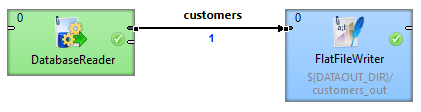 dbinputtable incremental read2