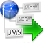 JMSReader 64x64