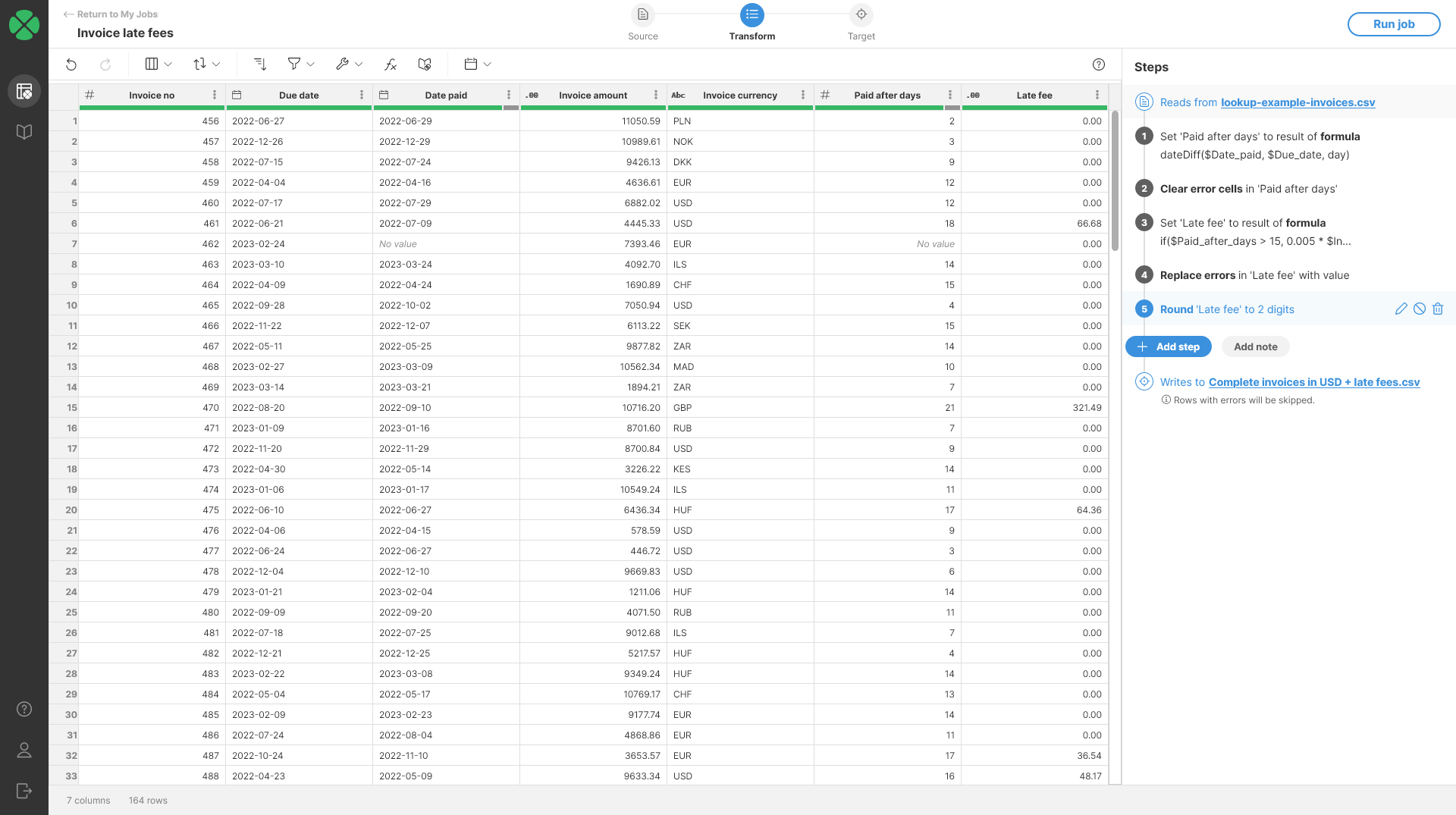 formula example1 late fees done