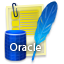 OracleDataWriter 64x64