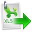 XLSDataReader 64x64