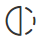 data set column type boolean