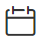 data set column type date