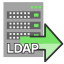 LDAPReader 64x64