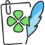 CloverDataWriter 64x64