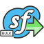 SalesforceBulkReader 64x64