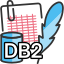 DB2DataWriter 64x64