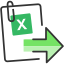 SpreadsheetDataReader 64x64