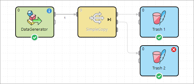 component pass through ex1