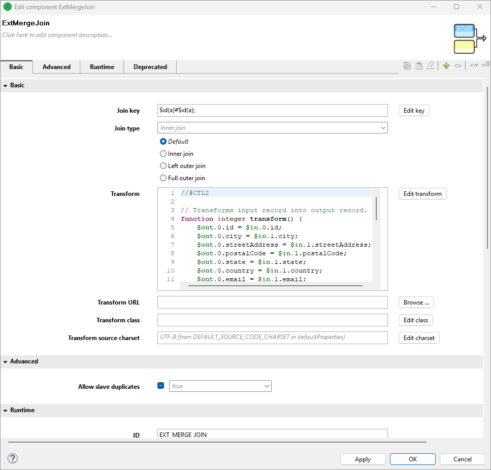 editcomponentdialogpropertiestab