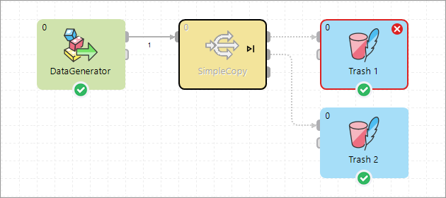 component pass through ex2