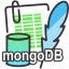 MongoDBWriter 64x64
