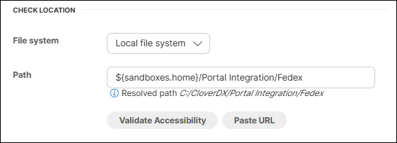 fileEventListeners 030 010