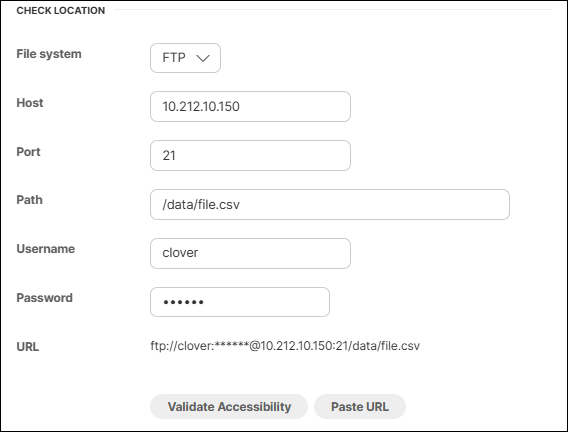 fileEventListeners 030 020