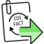 EDIFACTReader 64x64