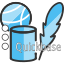 QuickBaseWriter 64x64
