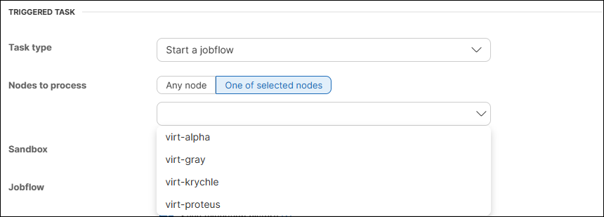 scheduling allocation 020