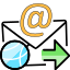 EmailReader 64x64