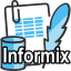 InformixDataWriter 64x64